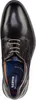 Lloyd Straßenhalbschuhe Standard in schwarz, Gr. 9.5 Produktbild-Vorschau 45