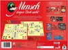 Mensch ärgere Dich nicht. Der Klassiker Produktbild-Vorschau 7
