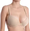Lormar Bügel-BH für Damen mit Soufflé-Push-up-Cups Produktbild-Vorschau 1