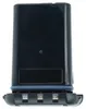 vhbw Akku Ersatz für Icom BP-275 für Funkgerät, Walkie Produktbild-Vorschau 4