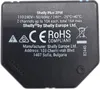 Shelly Plus 2PM, Dual WLAN + Bluetooth Schaltaktor mit Produktbild-Vorschau 27