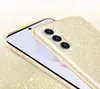 Handy Case pour Samsung Galaxy A55 5G Cover Glitter Cover Voir les images du produit 4