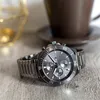 Tommy Hilfiger Larson 1791918 Herrenuhr Produktbild-Vorschau 6
