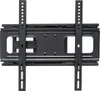MANHATTAN TV Wandhalterung 32-55" bis 50kg auch für Curved Anteprima dell’immagine prodotto 2