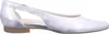 Paul Green Ballerinas Damen 31373231303635 Silber 40 1/2 EU Produktbild-Vorschau 12