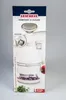 Tritatutto Comfort & Clean LEIFHEIT per cipolle e verdure Anteprima dell’immagine prodotto 12