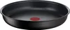 Tefal Ingenio Unlimited Set di pentole 3 pezzi L7638942 Anteprima dell’immagine prodotto 6