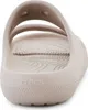 Boty Crocs Classic 209403214 Náhled obrázku produktu 5