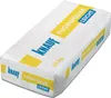 A bag of KNAUF Fugenfüller Leicht. Produktbild-Vorschau