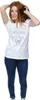 Looney Tunes - "Where's The Kaboom" T-Shirt für Damen Produktbild-Vorschau 4