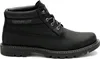 CAT Caterpillar COLORADO 2.0 CHUKKA Herrenstiefel P726363 Produktbild-Vorschau 2