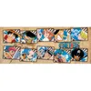 Tasse One Piece - Portraits [320ml] Produktbild-Vorschau 3