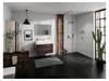 hansgrohe AddStoris, porte-serviettes de bain, 41747140 Voir les images du produit 3