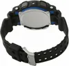 Casio Herrenuhr G-Shock GA-100-1A2ER Produktbild-Vorschau 10