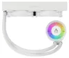 ARCTIC Liquid Freezer III 240 A-RGB Produktbild-Vorschau 3