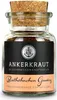 Ankerkraut 4260347894960, Tyčinkové koření, 194 kcal, 819 Náhled obrázku produktu 3