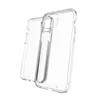 GEAR4 Crystal Palace, Cover, Apple, iPhone 14 Plus, 17 cm Produktbild-Vorschau 9