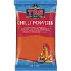 TRS Chili Pulver 100g | Chilipulver | Chilli Powder Produktbild-Vorschau 1