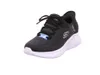 Skechers Slip-ins Skech Lite Pro Natural Beauty 150012-BKW Produktbild-Vorschau 18