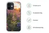 MuchoWow® Handyhülle Schutzhülle Hülle für iPhone 12 mini Produktbild-Vorschau 7