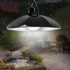 Lampada solare da esterno Luce solare a sospensione IP65 Anteprima dell’immagine prodotto 12