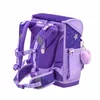 Belmil Compact Plus Premium Schulranzen Set 5-teilig Produktbild-Vorschau 6