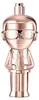 Karl Lagerfeld Ikonik Pour Femme EDP 100 ml W Náhled obrázku produktu 8