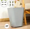 Verk 01811 Univerzální samolepící kolečka na nábytek Náhled obrázku produktu 10