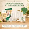 Milchkefir Starter Set mit Kefirknollen + Zubehör Produktbild-Vorschau 5
