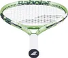Racchette Babolat Wimbledon 25 140529 Anteprima dell’immagine prodotto 4