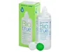 Płyn do soczewek kontaktowych Bausch&Lomb Biotrue 300 ml Podgląd zdjęcia produktu 2