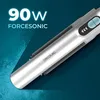 Bezvreckový vysávač Cecotec Conga Rockstar Micro Essential Náhľad obrázku produktu 9