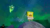Hra Nintendo Switch 2 PLAYON SpongeBob SquarePants: Titans Náhľad obrázku produktu 2