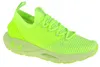 Under Armour scarpe Hovr Phantom 2 Inknt W, 3024155304 Anteprima dell’immagine prodotto 1