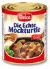 Meica Die Echte Mockturtle - tafelfertig (800 g) Produktbild-Vorschau 2