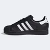 Chaussures Adidas Superstar Ii JI0079 Voir les images du produit 30
