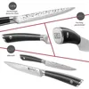 PAUDIN HP5 Officemesser - 12,5 cm – Japanisches Produktbild-Vorschau 3