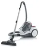 SEVERIN Beutelloser Zyklon-Bodenstaubsauger CY 7088 Produktbild-Vorschau 1