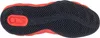Buty Mizuno 61GA243260 Podgląd zdjęcia produktu 4