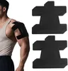 15 STK Kineziologický tejp na rameno, prodyšný sportovní Náhled obrázku produktu 4