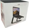Twelve South Curve Support pour ordinateur portable noir Voir les images du produit 14