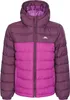 Trespass - "Oskar" Steppjacke für Kinder TP6715 (116) Produktbild-Vorschau 1