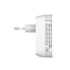 Zestaw Strong Powerline WIFI 1000 Kit Mini (biały) Podgląd zdjęcia produktu 5