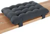 BUTLERS Bierbank-Sitzkissen SOLID Produktbild-Vorschau 3