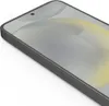 Hama Clear Protect, Samsung, Galaxy A26 5G, Bruchfest, Produktbild-Vorschau 8