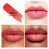 Dior Addict Lip Glow #015 Cherry 3,2 g Anteprima dell’immagine prodotto 4
