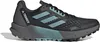 Adidas Terrex Agravic Flow 2 Damen EU 39 1/3 Produktbild-Vorschau 25