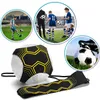 Elastický Tréningový Opasiek Futbalový Tréningový Opasiek Náhľad obrázku produktu 5