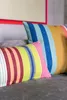 Remember Coussin en coton de différentes tailles Voir les images du produit 3