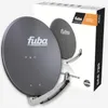Fuba DAA 780 A Satellitenantenne anth. Hochleistungs- Produktbild-Vorschau 2